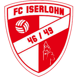 FC Iserlohn