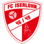 FC Iserlohn