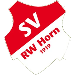Rot-Weiß Horn
