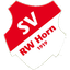 Rot-Weiß Horn