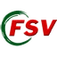 FSV Werdohl FSV Werdohl