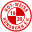 Rot-Weiß Hünsborn Rot-Weiß Hünsborn