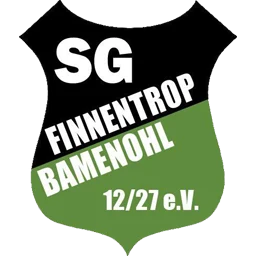 SG Finnentrop-Bamenohl