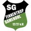 SG Finnentrop-Bamenohl