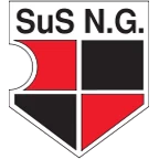 SuS Niederschelden-Gosenbach