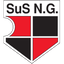 SuS Niederschelden-Gosenbach