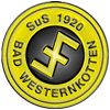 SuS Bad Westernkotten