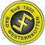 SuS Bad Westernkotten