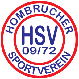Hombrucher SV