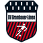 BV Brambauer-Lünen BV Brambauer-Lünen
