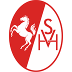 SV Höntrop