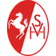 SV Höntrop