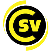 CSV Sportfreunde Bochum-Linden