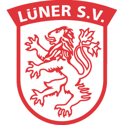 Lüner SV