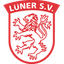Lüner SV