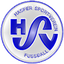 Hasper SV