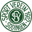SV Sodingen SV Sodingen