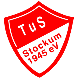TuS Stockum