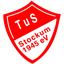 TuS Stockum
