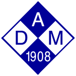 Arminia Marten