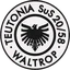 Teutonia Waltrop Teutonia Waltrop