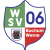 Werner SV Bochum
