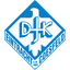 Eintracht Coesfeld