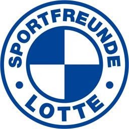 Sportfreunde Lotte II