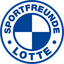 Sportfreunde Lotte II Sportfreunde Lotte II