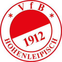 VfB Hohenleipisch