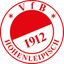 VfB Hohenleipisch