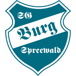 SG Burg/Spreewald