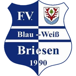 Blau-Weiß Briesen/Mark