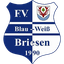 Blau-Weiß Briesen/Mark