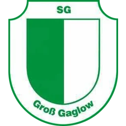 SG Groß Gaglow
