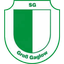 SG Groß Gaglow