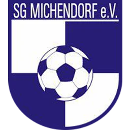 SG Michendorf