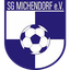 SG Michendorf