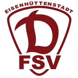 Dynamo Eisenhüttenstadt