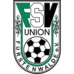 Union Fürstenwalde II