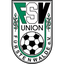 Union Fürstenwalde II