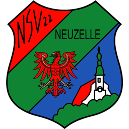 Neuzeller SV