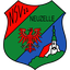 Neuzeller SV