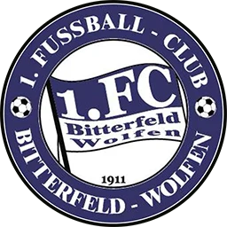 1.FC Bitterfeld-Wolfen