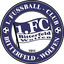 1.FC Bitterfeld-Wolfen