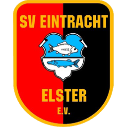 Eintracht Elster