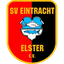 Eintracht Elster