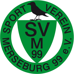 SV Merseburg