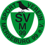 SV Merseburg
