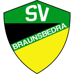 SV Braunsbedra